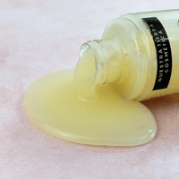 Celtox Limpiador Facial Anti - arrugas - Nuestra Tierra Cosmética Ancestral