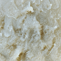 Cera para Cejas - Nuestra Tierra Cosmética Ancestral