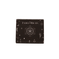 Cerillos Energy Rituals 🔥✨ - Nuestra Tierra Cosmética Ancestral