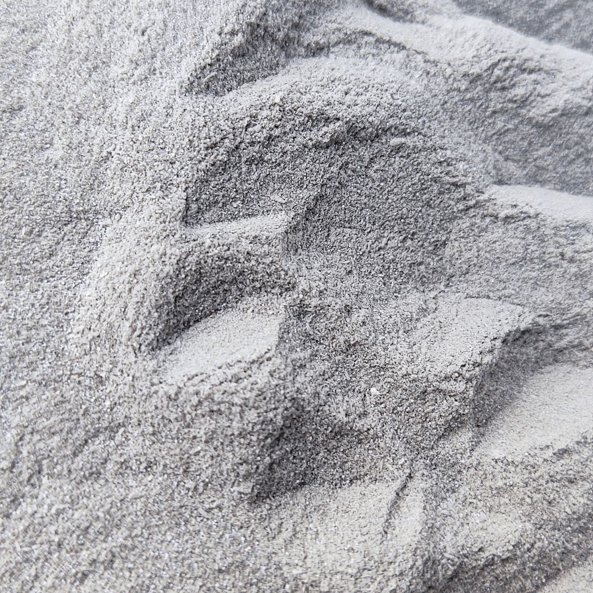 Charcoal Mascarilla Hidro - Plastica Purificante con Carbon Activado, Sauce y Tea Tree - Nuestra Tierra Cosmética Ancestral