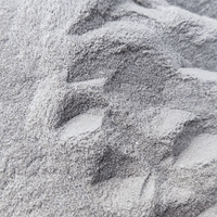 Charcoal Mascarilla Hidro - Plastica Purificante con Carbon Activado, Sauce y Tea Tree - Nuestra Tierra Cosmética Ancestral