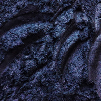 Charoita Colour Pop - Nuestra Tierra Cosmética Ancestral