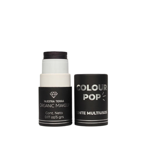 Charoita Colour Pop - Nuestra Tierra Cosmética Ancestral