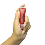 LipGloss Voluminizador Chili Plump