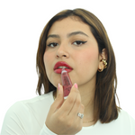 LipGloss Voluminizador Chili Plump