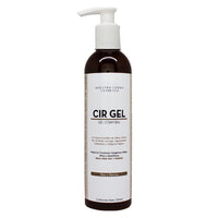 Cir Gel Relajante, Descongestionante y Anti - Varices - Nuestra Tierra Cosmética Ancestral