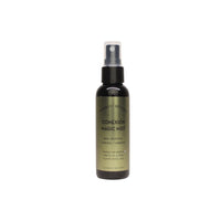 Conexión Magic Mist ✨ - Nuestra Tierra Cosmética Ancestral