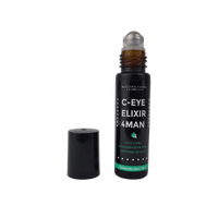 Contorno de Ojos 4Man - Nuestra Tierra Cosmética Ancestral