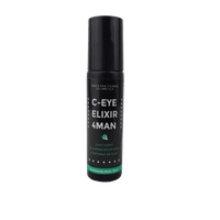 Contorno de Ojos 4Man - Nuestra Tierra Cosmética Ancestral