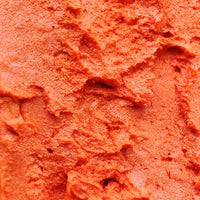 Cornalina Colour Pop - Nuestra Tierra Cosmética Ancestral