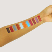 Cornalina Colour Pop - Nuestra Tierra Cosmética Ancestral