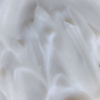 Crema Aclarante de Arroz - Nuestra Tierra Cosmética Ancestral