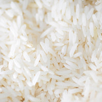 Crema Aclarante de Arroz - Nuestra Tierra Cosmética Ancestral