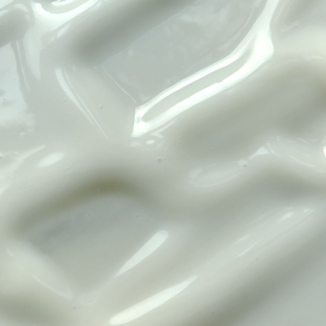 Crema Anti - arrugas Age Reverse Bakuchiol - Nuestra Tierra Cosmética Ancestral