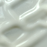 Crema Anti - arrugas Age Reverse Bakuchiol - Nuestra Tierra Cosmética Ancestral