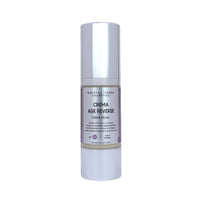 Crema Anti - arrugas Age Reverse Bakuchiol - Nuestra Tierra Cosmética Ancestral