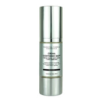 Crema Contorno 360° Anti - edad con péptidos - Nuestra Tierra Cosmética Ancestral