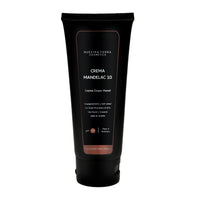 Crema Despigmentante Acido Mandelico 10% - Nuestra Tierra Cosmética Ancestral