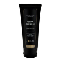 Crema Despigmentante Tranexamico + Kojico + Ferulico + Melatonina - Nuestra Tierra Cosmética Ancestral