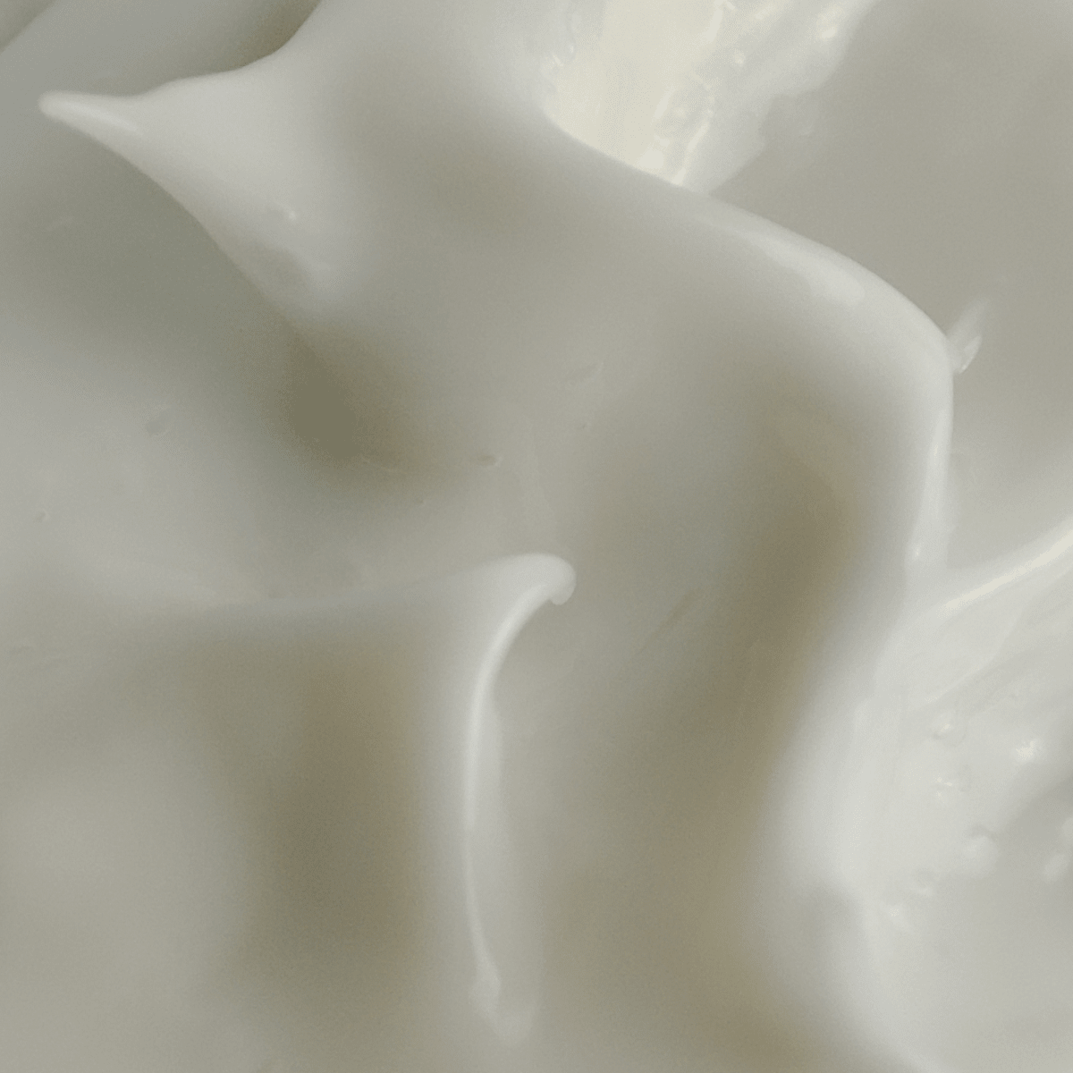Crema Facial Global Care 4Man - Nuestra Tierra Cosmética Ancestral