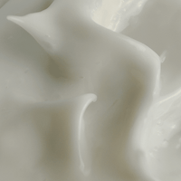 Crema Facial Global Care 4Man - Nuestra Tierra Cosmética Ancestral