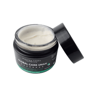 Crema Facial Global Care 4Man - Nuestra Tierra Cosmética Ancestral