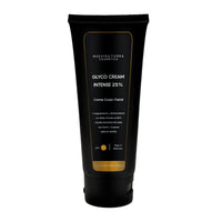 Crema Intensiva Acido Glicolico 25% Peeling - Nuestra Tierra Cosmética Ancestral