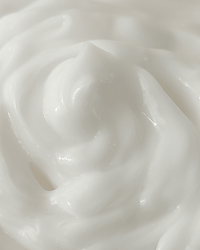 Crema Regenerante de Baba de Caracol - Nuestra Tierra Cosmética Ancestral