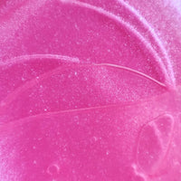 Crystal Patches Rose Stem Cell ✨ Células Madre + Péptidos Anti - edad - Nuestra Tierra Cosmética Ancestral