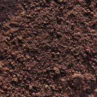 Cuarzo Ahumado Magic Powder - Nuestra Tierra Cosmética Ancestral