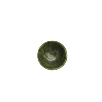 Cuenco de Jade 💎 - Nuestra Tierra Cosmética Ancestral