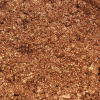 Divine Bronce Magic Powder - Nuestra Tierra Cosmética Ancestral