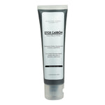 Mascarilla Dtox Carbon Activado