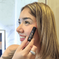 Dúo Contorno de Ojos CE + Retinol Stick ☀️🌙 Kit - Nuestra Tierra Cosmética Ancestral