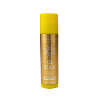 Dúo Contorno de Ojos CE + Retinol Stick ☀️🌙 Kit - Nuestra Tierra Cosmética Ancestral