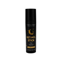 Dúo Contorno de Ojos CE + Retinol Stick ☀️🌙 Kit - Nuestra Tierra Cosmética Ancestral
