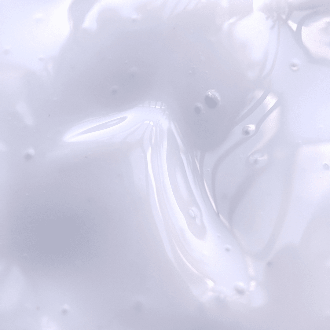 Emulsion Reparadora Calmante de Rescate para piel Sensible - Nuestra Tierra Cosmética Ancestral
