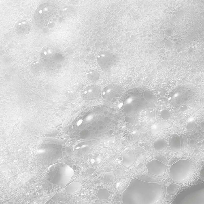 Espuma Micelar Azelaico y Gluconolactona - Nuestra Tierra Cosmética Ancestral
