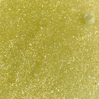 Eternal Gold Body Glow Oil - Aceite corporal - Nuestra Tierra Cosmética Ancestral
