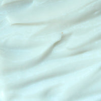 Eternal Gold Face & Neck Contour Lift Crema Anti - Papada - Nuestra Tierra Cosmética Ancestral
