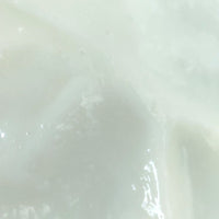 Eternal Gold Hands Spots Eraser - Crema de manos - Nuestra Tierra Cosmética Ancestral