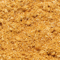 Eternal Gold Magic Powder - Nuestra Tierra Cosmética Ancestral