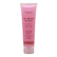 Gel Conductor Bio - Activo - Nuestra Tierra Cosmética Ancestral