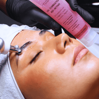 Gel Conductor Bio - Activo - Nuestra Tierra Cosmética Ancestral