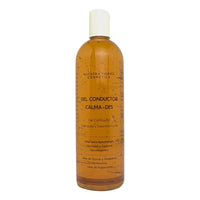Gel Conductor Calma Des - Nuestra Tierra Cosmética Ancestral