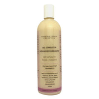 Gel Conductor Enzimas Recombinantes - Nuestra Tierra Cosmética Ancestral