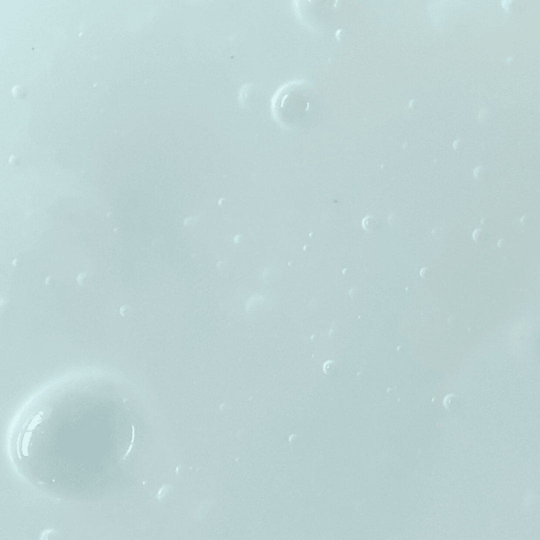 Gel Conductor Enzimas Recombinantes - Nuestra Tierra Cosmética Ancestral