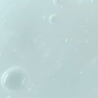 Gel Conductor Enzimas Recombinantes - Nuestra Tierra Cosmética Ancestral