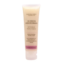 Gel Conductor Enzimas Recombinantes - Nuestra Tierra Cosmética Ancestral