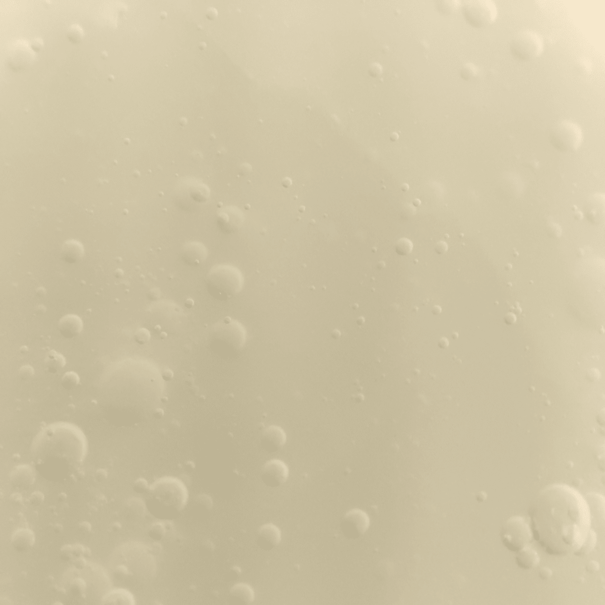 Gel Exfoliante Enzimatico Renovador de piel no abrasivo - Nuestra Tierra Cosmética Ancestral